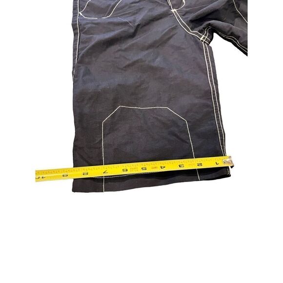 Tommy Hilfiger kids swimsuit shorts size 7 - Picture 9 of 9